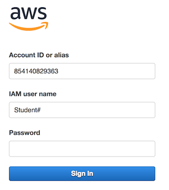 ../../_images/login_example.png